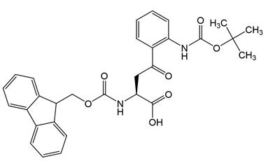 Cas No Product Name S H Fluoren Yl