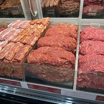 LA CARNICERIA MEAT MARKET Updated January 2025 19 Photos 14