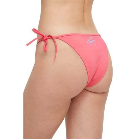 D Msk Plavkov Kalhotky Bikini Vivantis Cz Od Kabelky Po Parf M