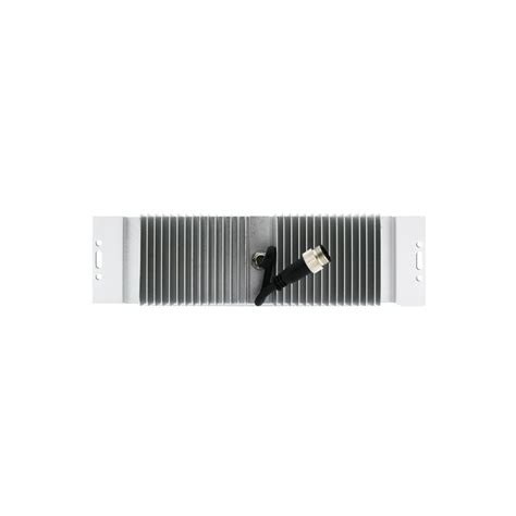 Foco Modular Led Heatsing W