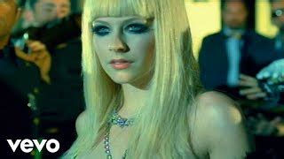 Avril Lavigne Hot Video Faxo