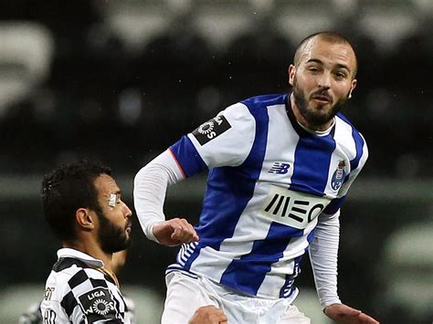 FC Porto em silêncio treino na segunda feira MAISFUTEBOL