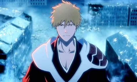 What Manga Chapters Has Bleach TYBW Adapted So Far? | Beebom