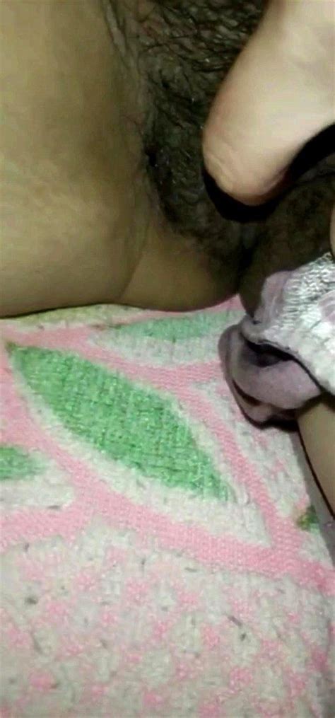 Watch china 业余选手 亚洲 China 业余选手 Asian Porn SpankBang