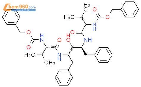 129467 45 4 L Arabinitol 1 2 4 5 Tetradeoxy 2 4 Bis 2S 3 Methyl 1