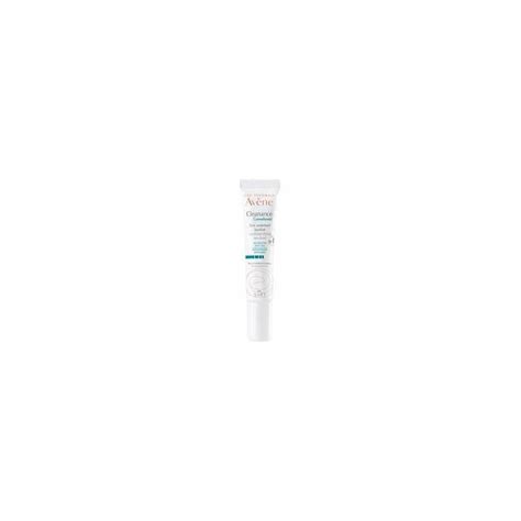 Avene Avene Cleanance Comedomed Cuidado Secante Localizado 15 Ml