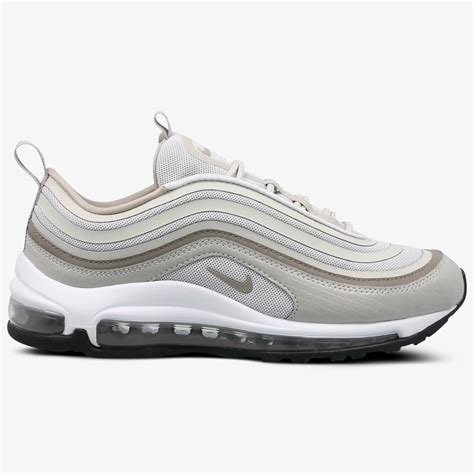 Nike W Air Max 97 Ul 17 Se Beige Ah6806 200 Sizeerde