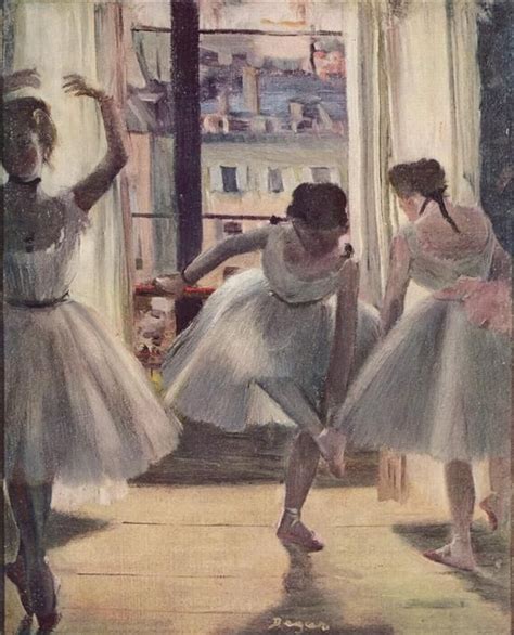 1000 Images About Ballerina Art On Pinterest