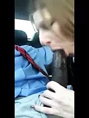 Female Boss Blows BBC Assistant Amateur Porn XHamster