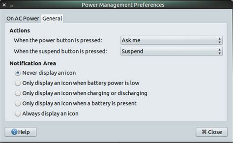 Mouse battery indicator - how to disable? - Support & Help Requests ...