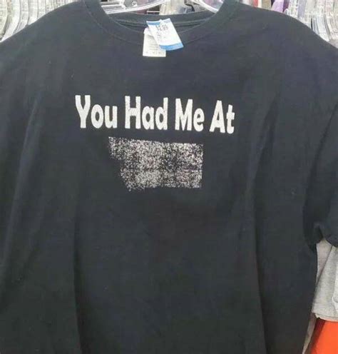 Weird T Shirts Found At Thrift Shops 33 Pics