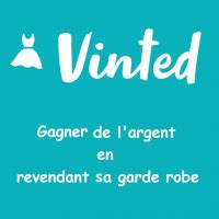 Vinted Tu Ne Le Portes Pas Vends Le Et Gagne De Largent Rapidement