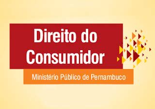 Blog do Carlos Eugênio GARANHUNS Ministério Público instaura Inquérito