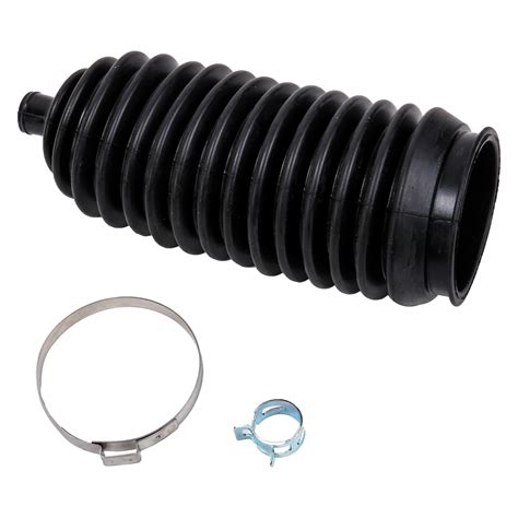 ACDelco® - GM Original Equipment™ Rack and Pinion Boot Kit