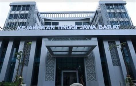 Alat Bukti Kurang Berkas Perkara Pegi Setiawan Ditolak Kejati Jabar