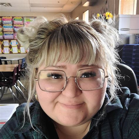 Staff Directory | New World Educational Center