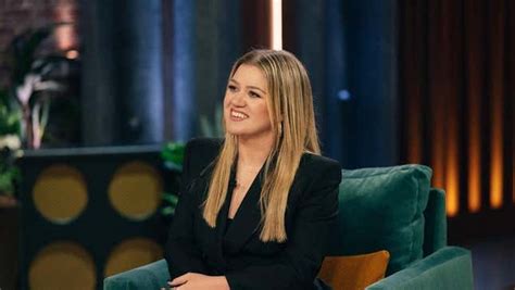 The Kelly Clarkson Show is hitting a new groove in New York