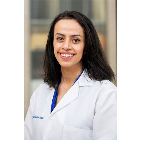 Best Primary Care Doctor Pasadena at Noah Brenda blog