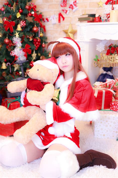 Arisamaru🐎 On Twitter 💖 🎄👼 🐻 👼🎄 💖 ⛄🎄🎅🎄⛄ Merry Christmas ⛄🎄🎅🎄⛄ 球磨🐻