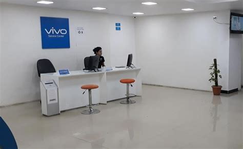 Delhi Court To Hear Chinese Firm Vivos Plea To Lift Bank Account Freeze