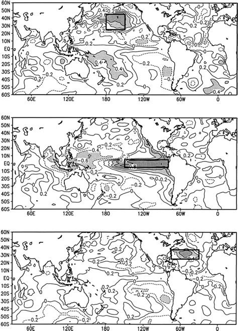 A Simple Ocean Data Assimilation Analysis Of The Global Upper Ocean