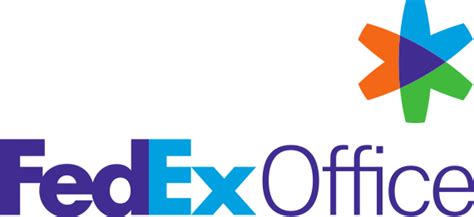 File:FedEx Office logo (2008).svg | Logopedia | FANDOM powered by Wikia