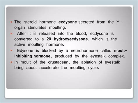 Stimulus Secretion Coupling In Neuroendocrine Systems Current Topics In Neuroendocrinology 2