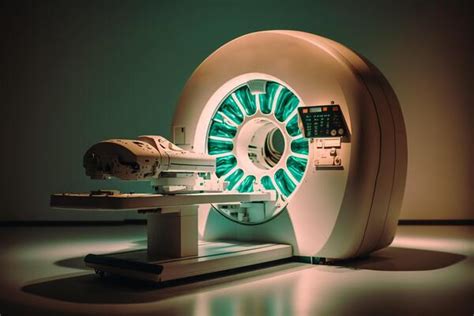 Mri Machine Stock Photos, Images and Backgrounds for Free Download