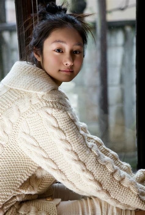 Shiori Suwano Naked Photo My Xxx Hot Girl