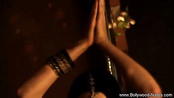 Quiero A Esta Chica Ahora XVIDEOS