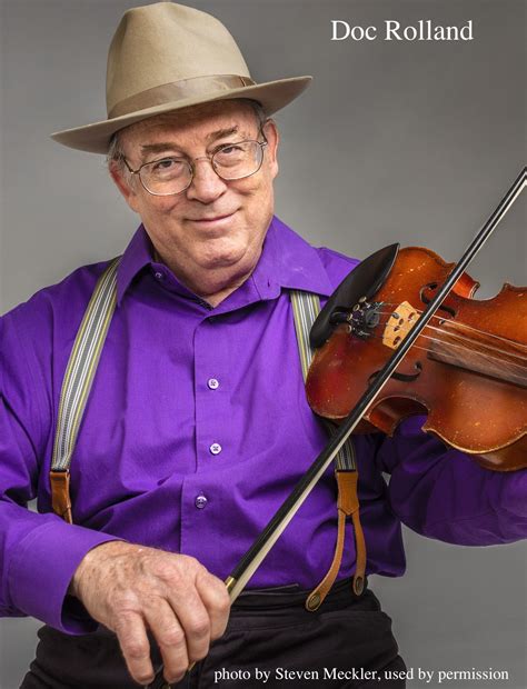 Peter Rolland – ARCHIVE – 2022 Paul Rolland String Pedagogy Workshop