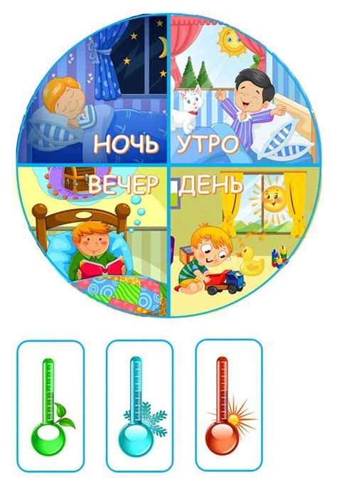 Фото 914872578892 из альбома КАЛЕНДАРЬ ПРИРОДЫ. Смотрите в группе ...