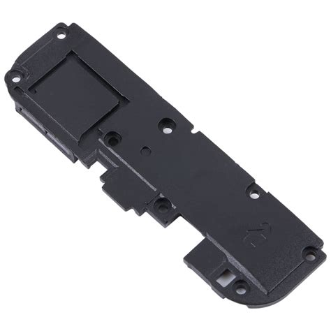 For Infinix Hot 10 Lite Smart 5 X657 OEM Speaker Ringer Buzzer Alexnld