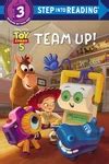 Snappy Disney Wiki Fandom
