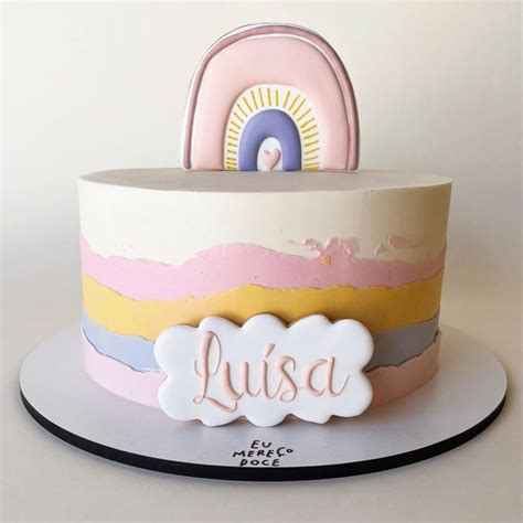 Topper De Biscoito Decorado Elo Produtos Especiais