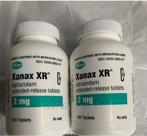 Mg Mexican Xanax Bars At Rs Stripe Alprazolam Tablets In Mumbai