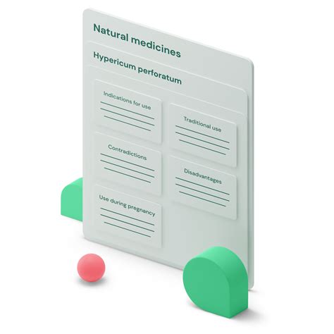Natural Medicines Database Improves Patient Safety – Synbase