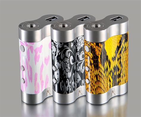 Dicodes Box Mods Dani Box Dicodes Mods De