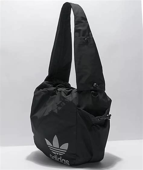 Buy Adidas Shopper Tote Bag In Stock