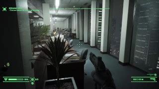 Free Robocop Porn Videos From Thumbzilla