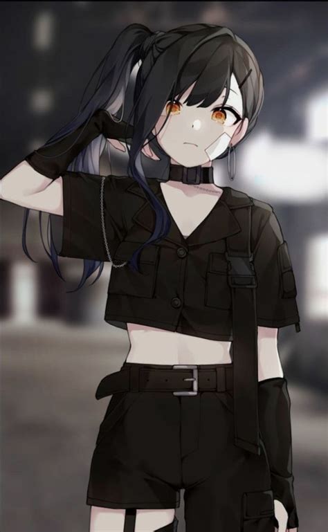 Anime rajzok – Artofit