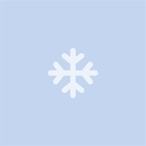 RTC 807 Route Guide: Pointe-de-Sainte-Foy to Place d’Youville 12