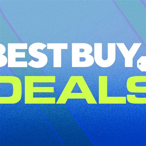 buy black friday vr deals  arrivals