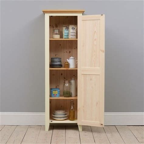 Tall Dining Storage Cabinet Picturescelebspicscpt