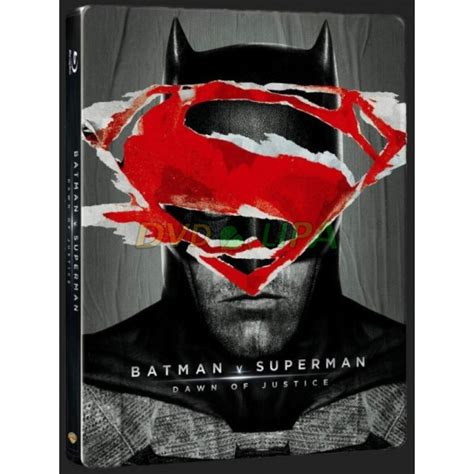 Batman Vs Superman Svit Spravedlnosti Batman V Superman Dawn Of