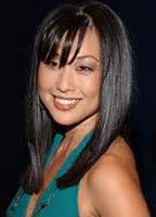 Nicole Bilderback Nude Pics Videos Sex Tape