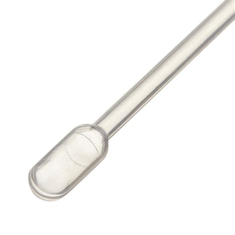 Thermo Scientific Samco Transfer Pipettes Fisher Scientific