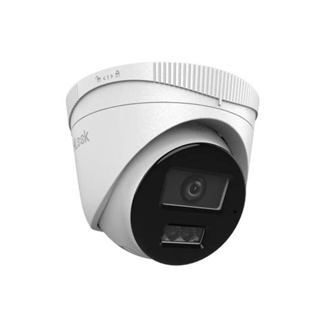 Dahua HFW1439TL1 A IL 4MP Network IP Entry Smart Dual Light Bullet