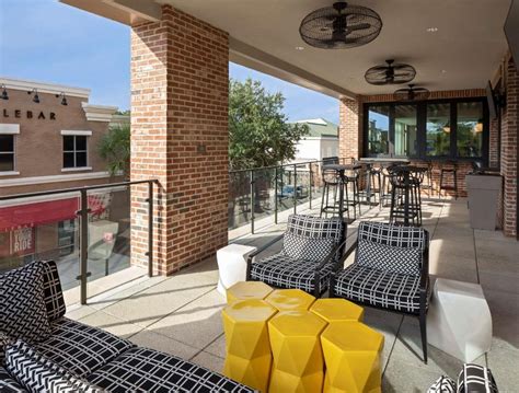 Hyatt Place Mount Pleasant Towne Centre, Mount Pleasant (SC) | 2024 ...