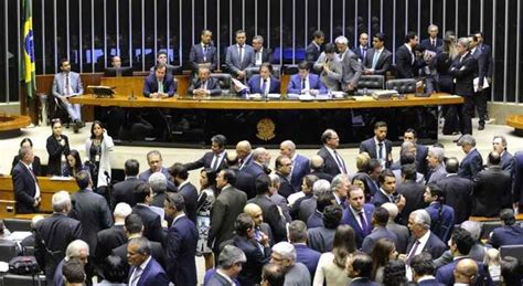 Nova Câmara defende reforma da Previdência mas rejeita a de Temer